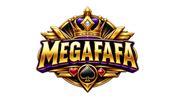 LOGO aplikasi peretas slot online